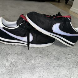 Nike Cortez Kung Fu Kenny Sz 9.5