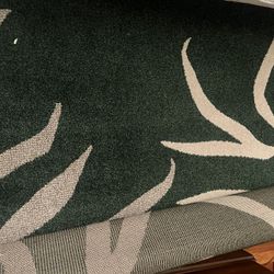 Bedroom Furniture 