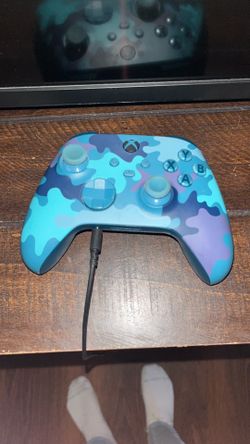 Xbox