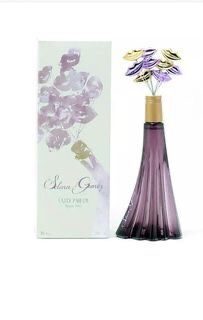 Selena Gomez TYPE UNCUT Body Oil/Perfume Oil