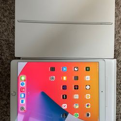 Apple Ipad Air 3 Cellular Unlocked 