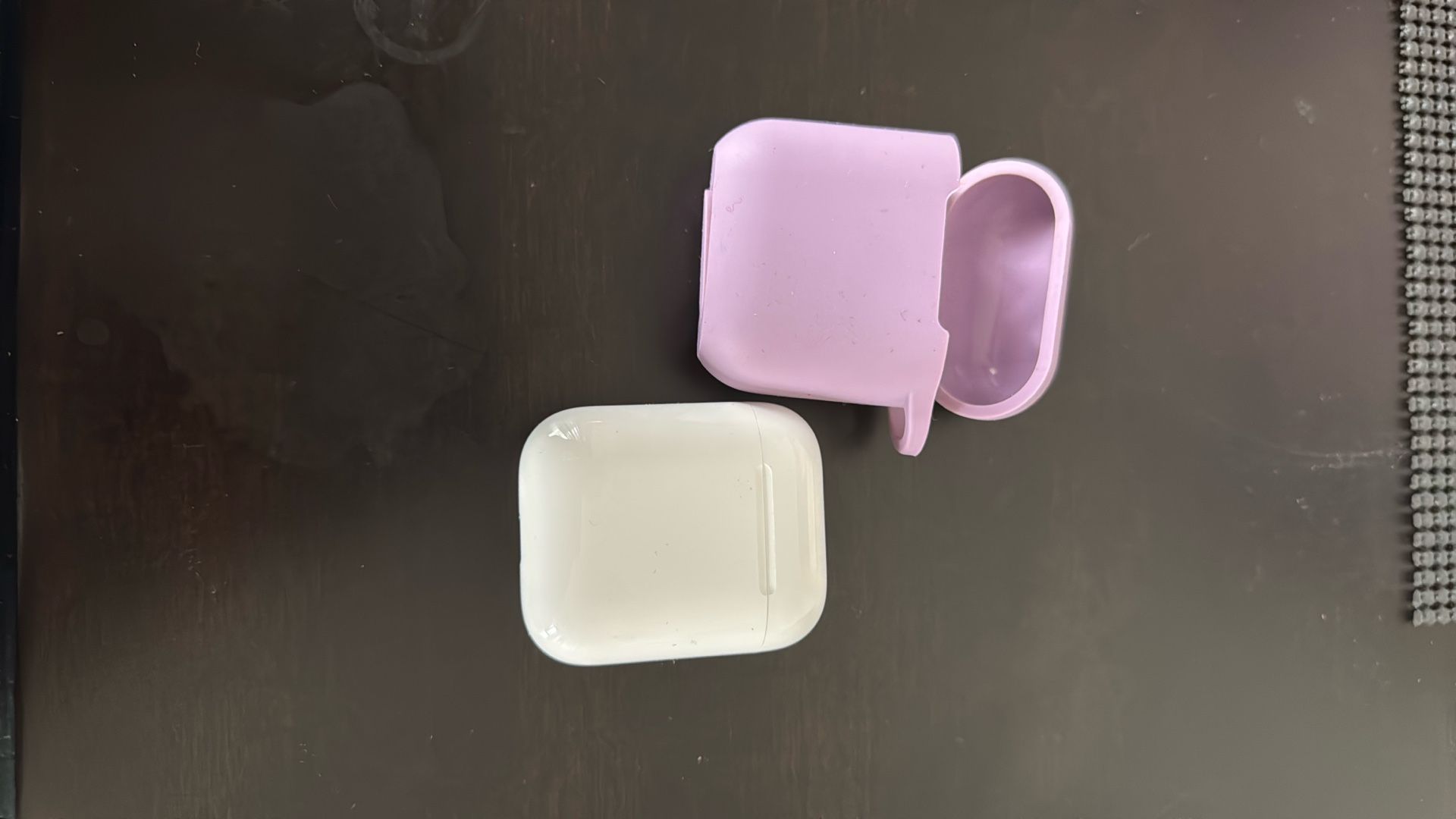 AirPod 
