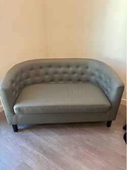Loveseat for sale