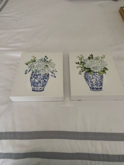 Pictures
