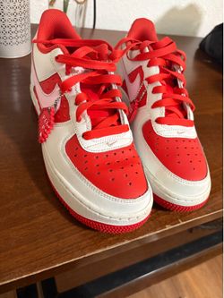 Air Force 1