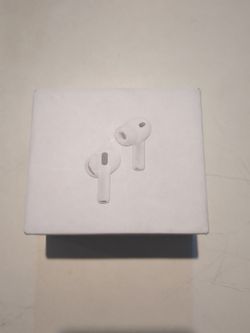 Air pods 3 noise cancelling earphones 1:1