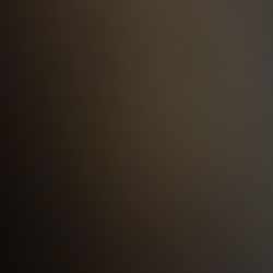 Taurus Tracker 6.5 44