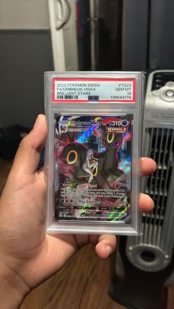 Umbreon