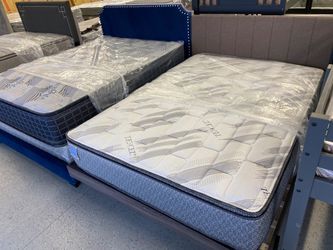 furniture mattress bed frame bunk bed twin full queen king