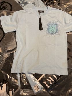 Amiri shirt