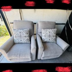 🦋🦋free Delivery🦋🦋