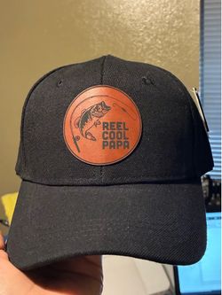 Father’s Day Hat