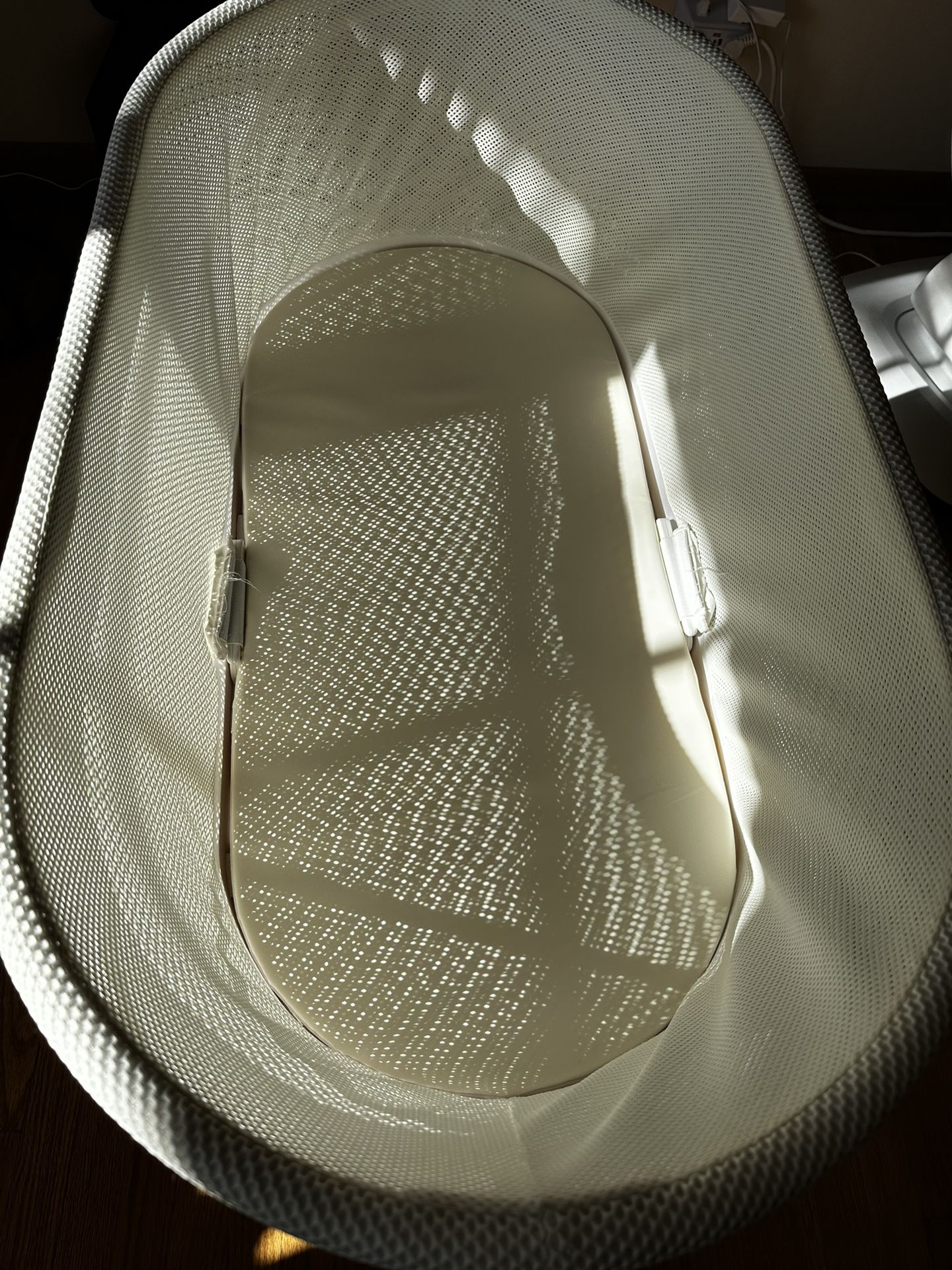 ๐ Holiday Baby Deal! ๐