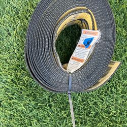 Strap 50 Ft.