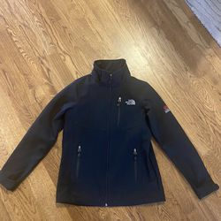 Jacket For Teenager  The north face Flight Series