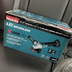 Makita 