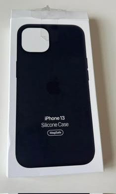 iPhone Case Brand New
