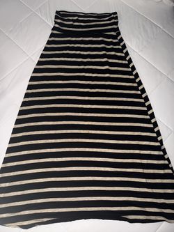 Women’s Skirt 