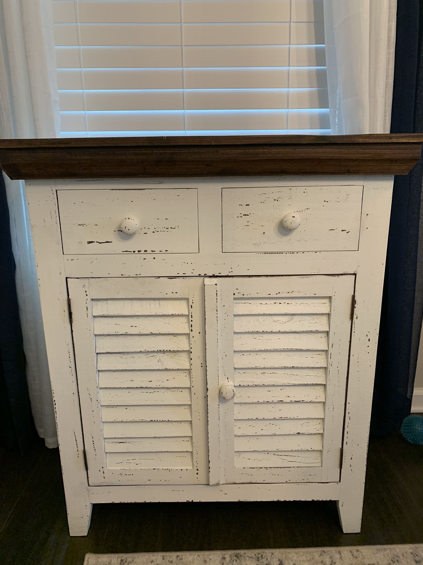 Dining Room Sideboard/Cabinet