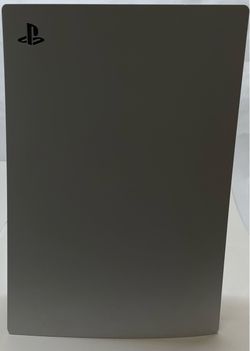 PlayStation 5 Original 825gb