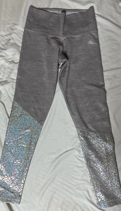 ZARA adidas woman pans