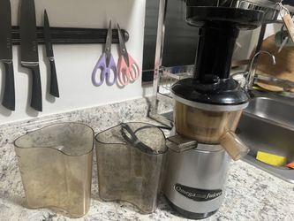 juicer