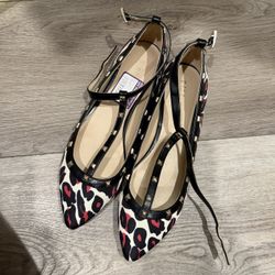 BCBGeneration Women’s Shoes (NEW)