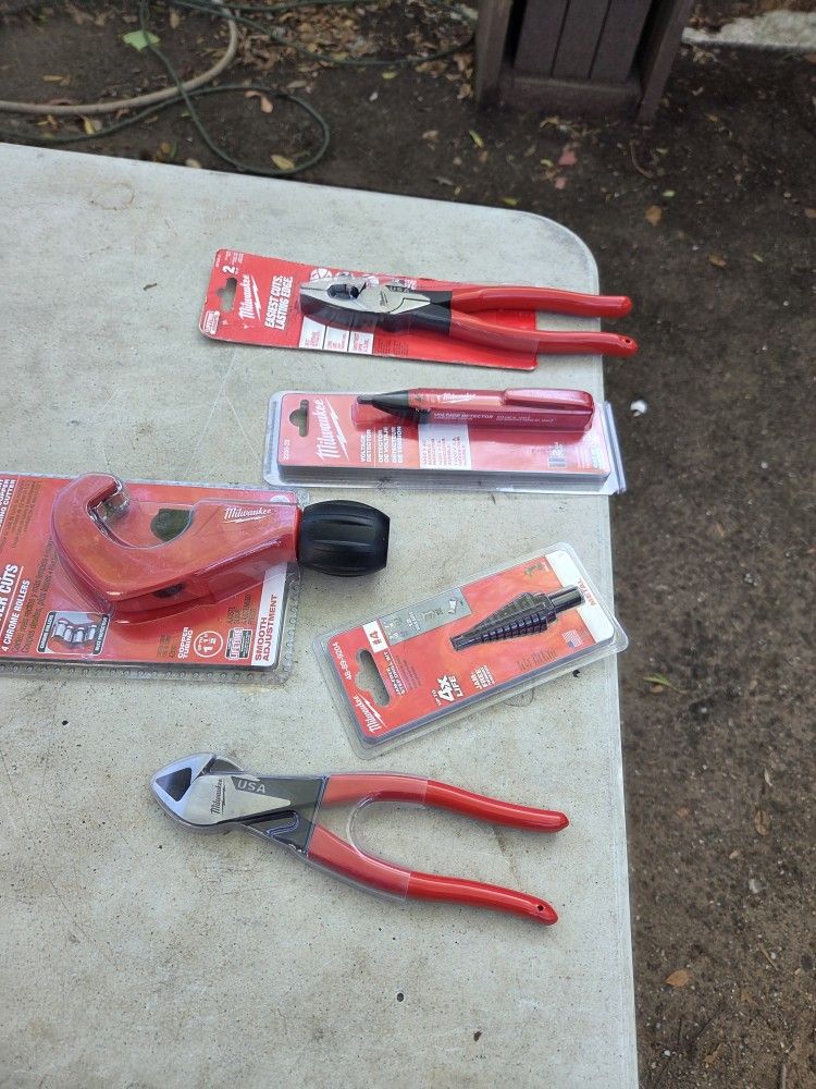 🎈 $100 Firme  Pick Up Only Área Jersey Village 77O41 Serius Person Only (No Cachirules 