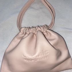 Kylie Makeup Bag 