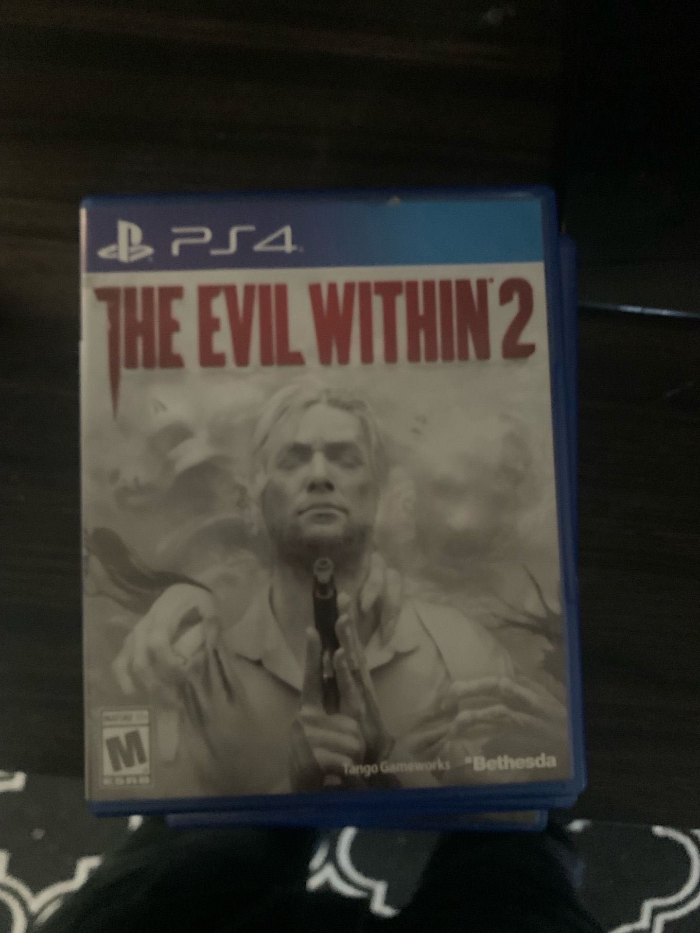 Image #1