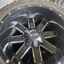 Rims