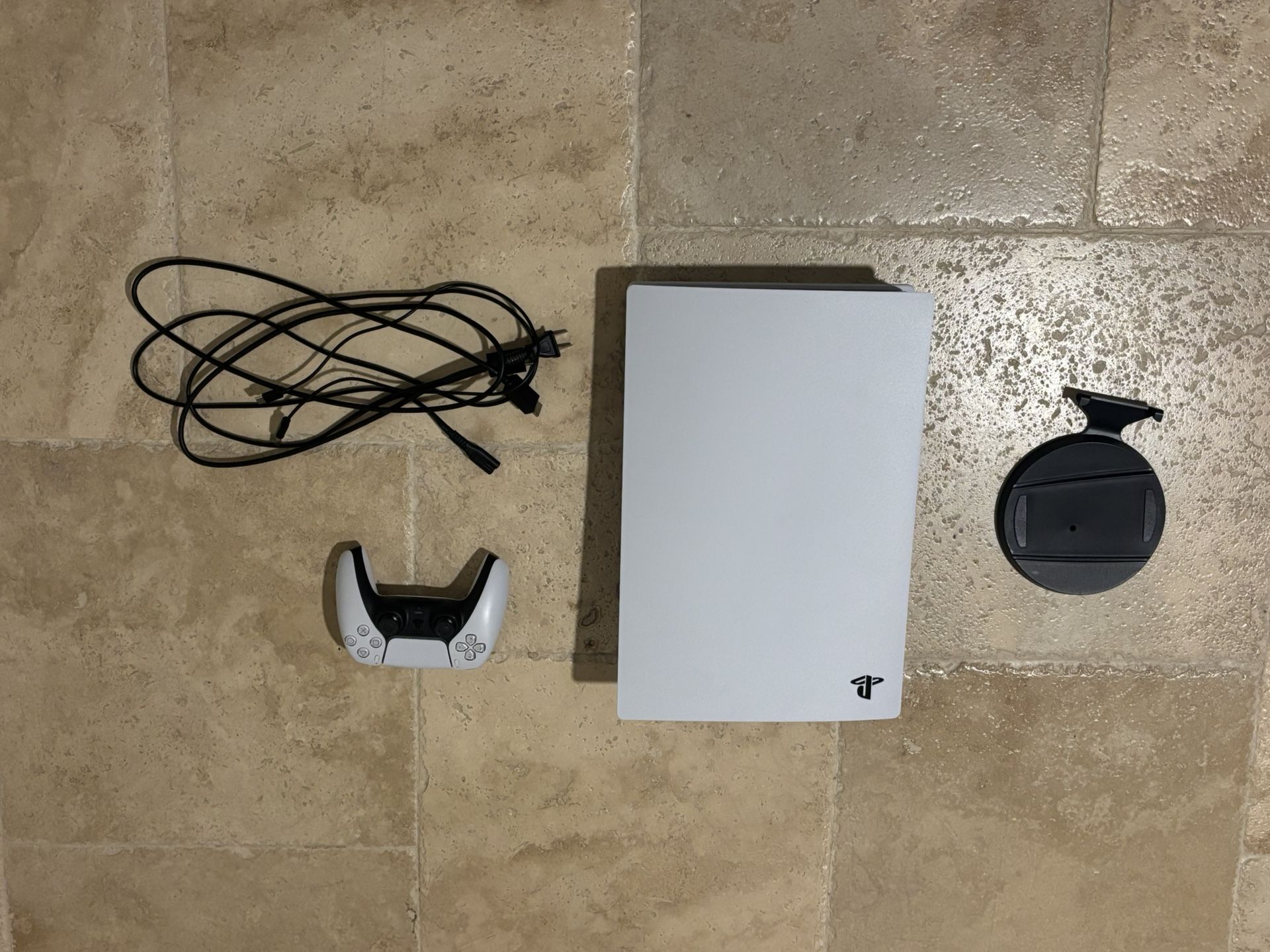 Used PS5 For Sale!!!!!!! 