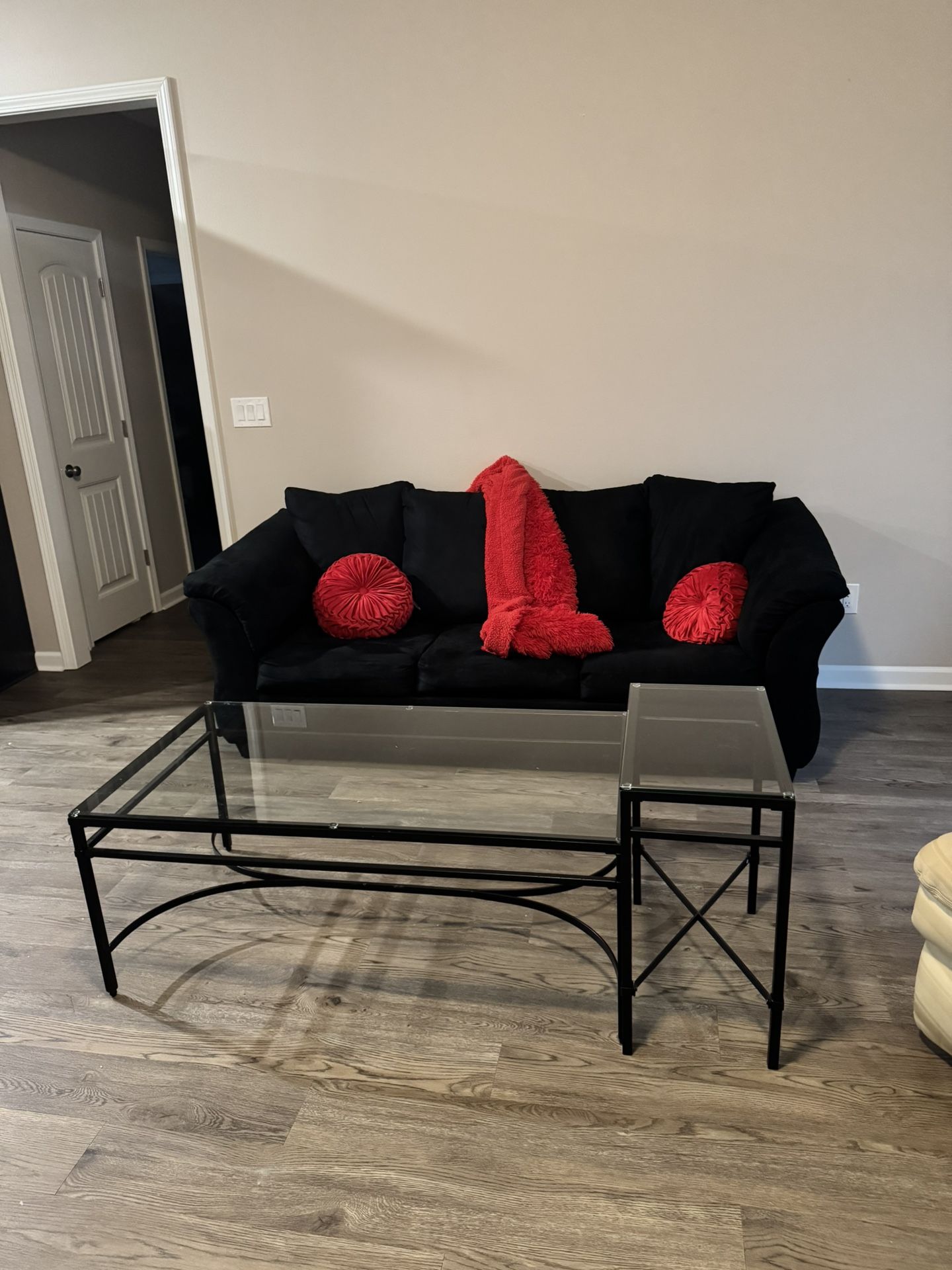 Couch 