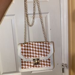 Shein Purse 