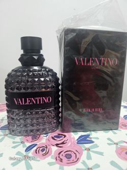 VALENTINO