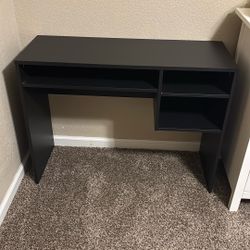 Desk Table
