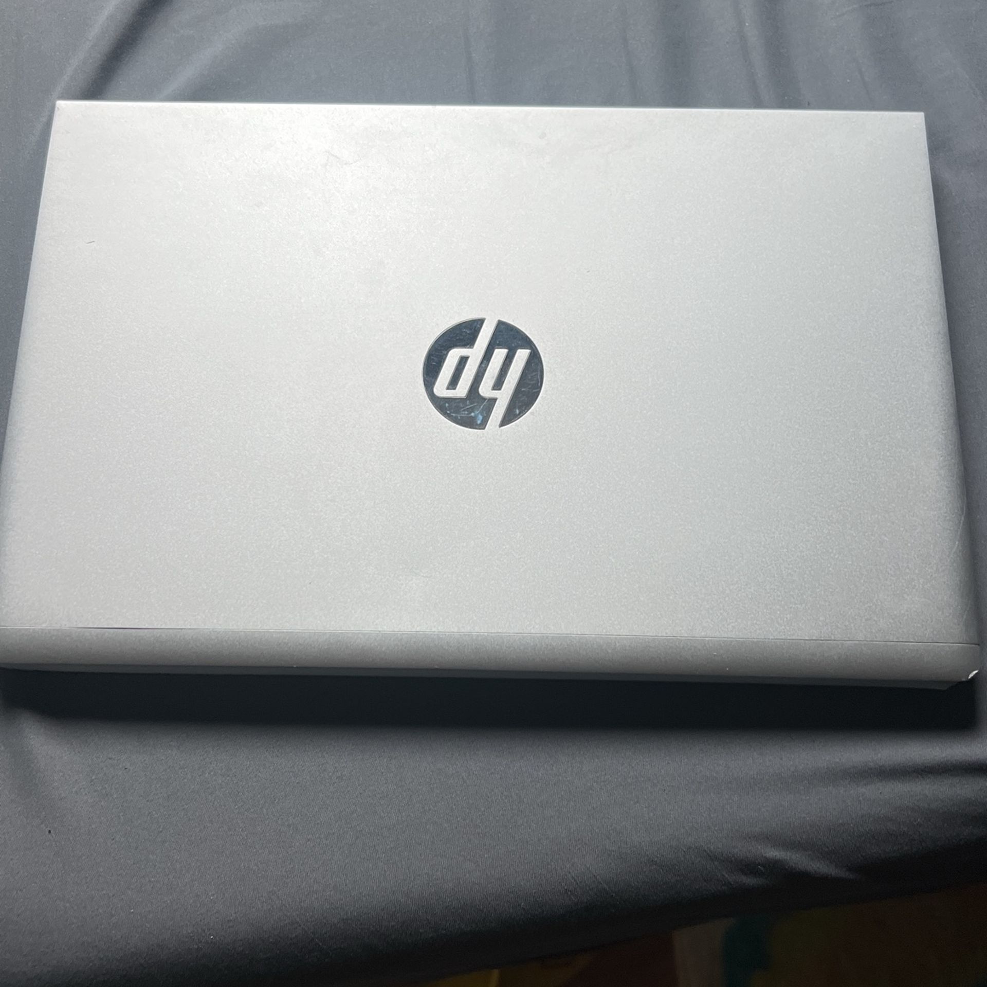 HP ProBook 13’