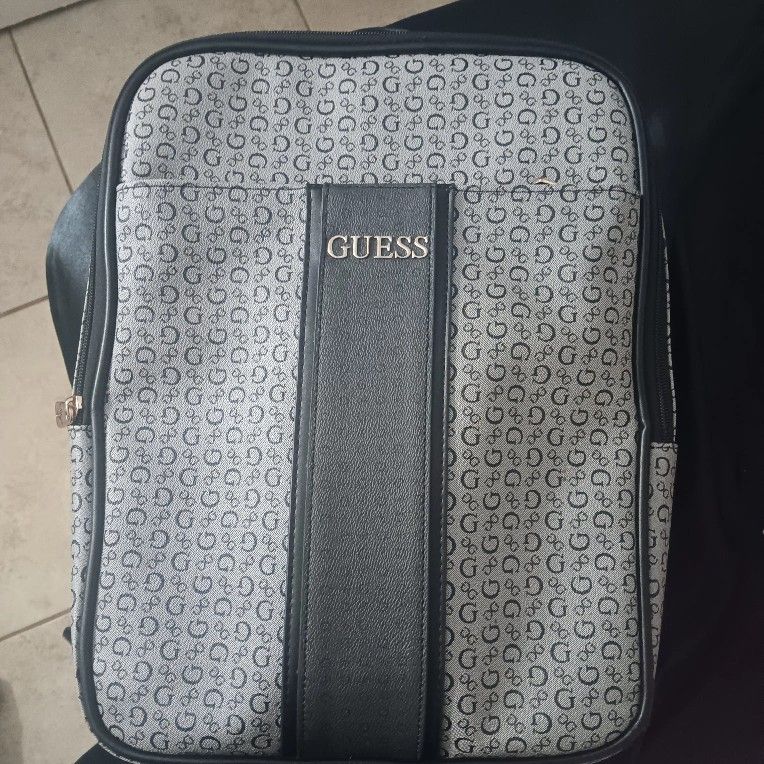 Guess Backpack