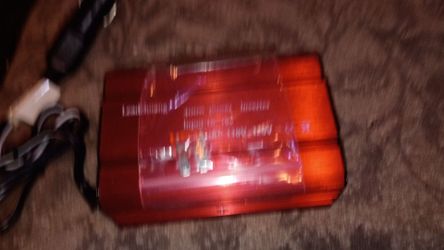 400 watt power inverter