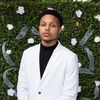 Terrance P.