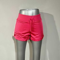 Shorts - Youth XL/ Adult Small