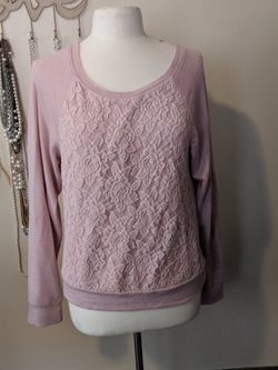 American Rag Pullover Size Xl