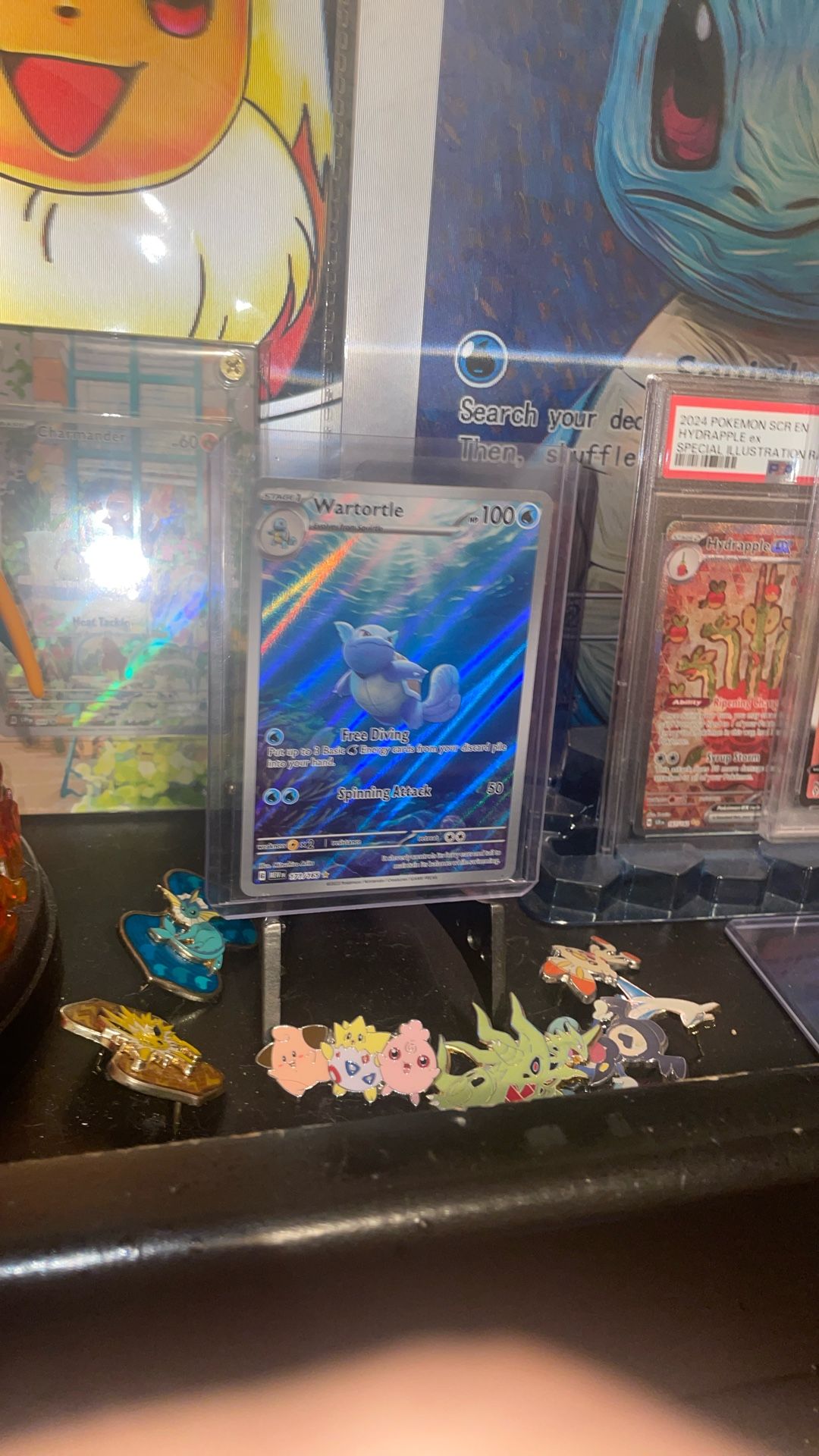 Pokémon
