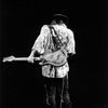 John