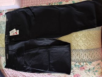 Torrid Bombshell Black Jeans Sz 24 New With Tags