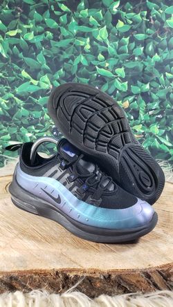 Air Max Axis PS 'Throwback Future'