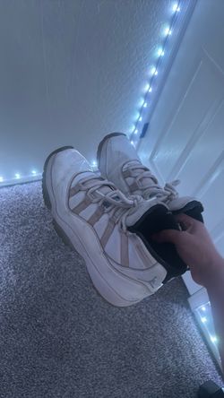 Jordan 11 size 8.5