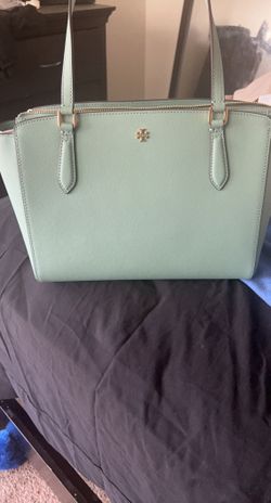 Tory Burch