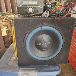 Car System