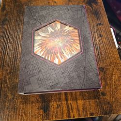 EDC 2017 Las Vegas VIP Collectors Box - No Tickets